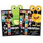 Сканворды. Набор из 2 книг 9786292000000