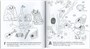 Подарочная книга. Азбука в стихах 9786413000000