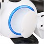 Детский электромотоцикл Bubble Cosmo iBike - KB-9038 KB-9038-WHITE