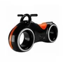 Беговел Star One Scooter - DB002-BLACK-RED DB002-BLACK-RED