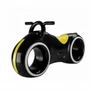 Беговел Star One Scooter - DB002-BLACK-YELLOW DB002-BLACK-YELLOW