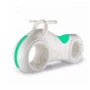 Беговел Star One Scooter - DB002-WHITE-GREEN DB002-WHITE-GREEN