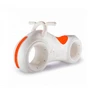 Беговел Star One Scooter - DB002-WHITE-RED DB002-WHITE-RED