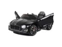 Электромобиль Bentley EXP12 Black 12V - JE1166 JE1166-BLACK
