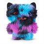 Мягкая игрушка FUGGLER Кошмарик - 15731E 15731E