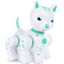 Радиоуправляемая кошка-робот - 9873 CS-9873
