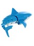 Радиоуправляемый робот Акула (акб, плавает в воде) - Z102 Z102