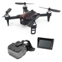 Квадрокоптер MJX Bugs 3 mini + FPV очки + FPV камера RTF 2.4G - B3mini-G3S MJX-B3mini-G3S