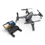 Квадрокоптер MJX Bugs 5W с камерой 4K - B5W-4K MJX-B5W-4K