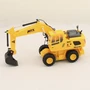 Радиоуправляемый экскаватор - MYX 905-2A MYX905-2A