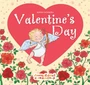 Английский с рождения. День Святого Валентина (Valentine's Day). Авторская программа М.Салищевой 1462525704