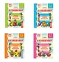 *Комплект книг. Я узнаю мир 707450248