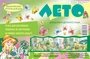 Ширмочки. Лето. Тематический уголок для ДОУ 1994644310