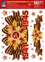НМТ1-17969 Наклейки на окна А4+. Орден Отечественной войны. 1941-1945 (многоразовые) 1683103717