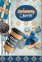 ЦР-13863 Открытка среднего формата. Любимому сыну! (золотая фольга) 1761189490