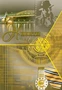 ЦИ-6709 Открытка среднего формата Никите! Мужская. Текст (конгревное тиснение,золотая фольга) 253586579