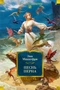 Песнь Перна 1161179621