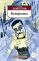 Компромисс (Азбука-классика (pocket-book)) 1479852076