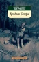 Бродяги Севера (мягкая обложка) 996385395