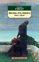 Кристин, дочь Лавранса. Книга 3. Крест 1168576018