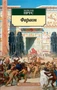 Фараон (мягкая обложка) 214700316