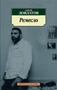 Ремесло (архив) 564790089