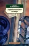 Перед восходом солнца (Азбука-классика (pocket-book)) 16927684