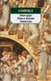 Эдип-царь. Эдип в Колоне. Антигона 412653058