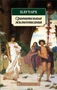 Сравнительные жизнеописания (Азбука-классика (pocket-book)) 1745071109