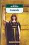 Саламбо 2031521009