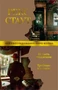 И быть подлецом. Тройные хлопоты 231762023