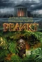 Реликт (твердый) 38345417