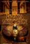 Книга мертвых 1726364008