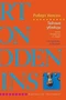 Тайные убийцы 2082157529