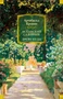 Испанский садовник. Древо Иуды (твердый) 912800703