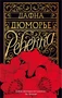 Ребекка (The Big Book (мягкая обл)) 1119935315