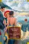 Блистательные годы. Гран-Канария (твердый) 1956946240
