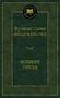 Великий Гэтсби (Мировая классика) 667185139