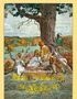 Бабушка (илл) 276663368