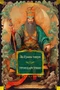 Троецарствие 1027388036