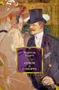 Содом и Гоморра (Марсель Пруст и др.) 1334491597