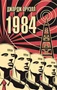 1984 (The Big Book (мягкая обл)) 775811703