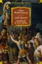 Лже-Нерон. Иеффай и его дочь 1485919451