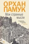 Мои странные мысли (Большой роман) 419189387