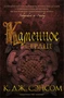 Каменное сердце (твердый) 136733904