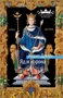 Яд и корона (твердый) 1643522232