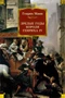 Зрелые годы короля Генриха IV (твердый) 781229048