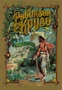 Робинзон Крузо (илл. Зденек Буриан и др.) 528109386