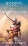 Assassin`s Creed. Origins. Клятва пустыни 705956128