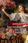 Хрустальный кубок, или Стеклодувы 1130343253